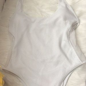 Victoria Secret 1Piece Swimsuit