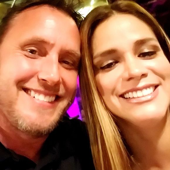 Meet your Posher, Shon