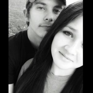 Meet your Posher, Lexy