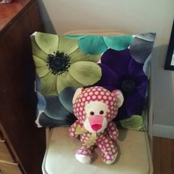 Just noticed I put improve when I was trying to