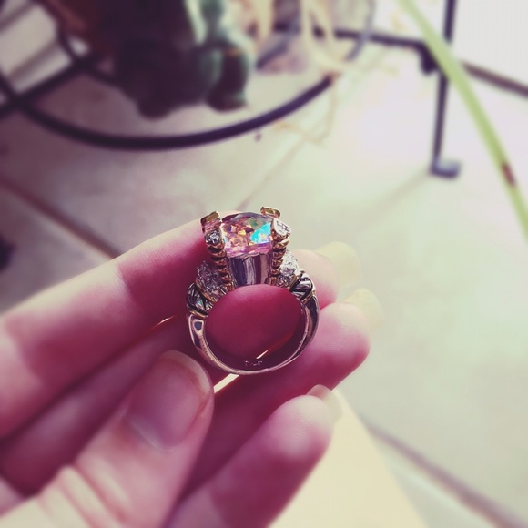 🔴SOLD - Picture 2 of 4