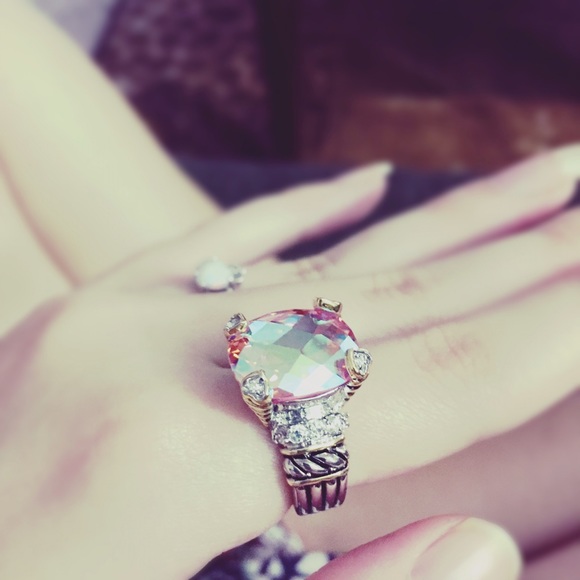 🔴SOLD - Picture 3 of 4