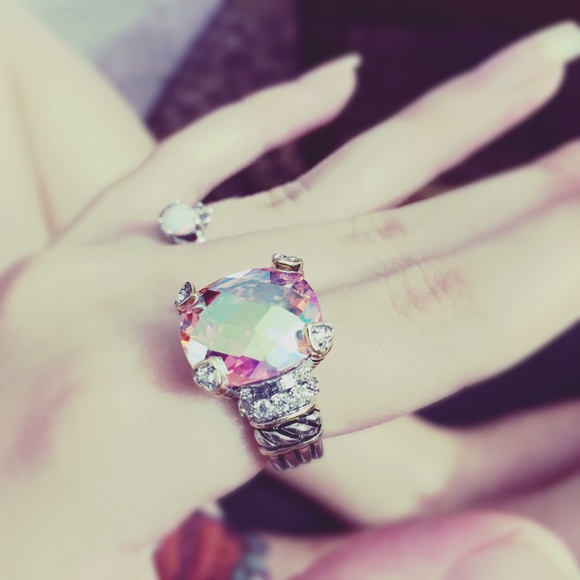 🔴SOLD - Picture 4 of 4