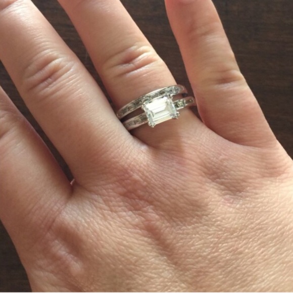 JJ011 - Picture 2 of 3