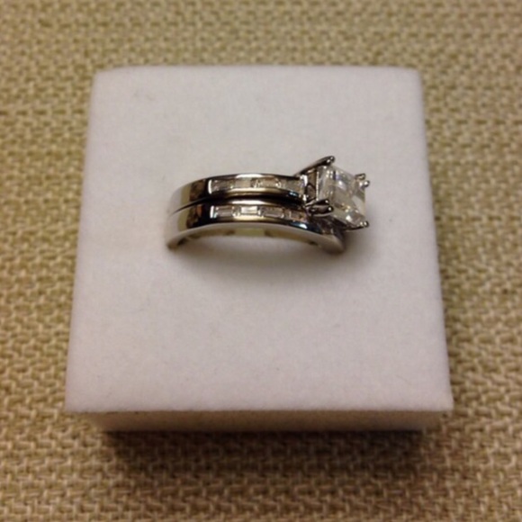 JJ011 - Picture 3 of 3