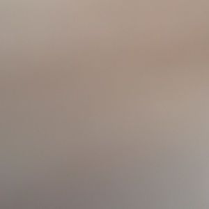 Meet your Posher, Chloe