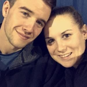 Meet your Posher, Whitney