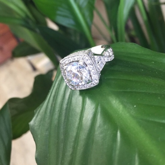 JJ017 - Picture 2 of 4