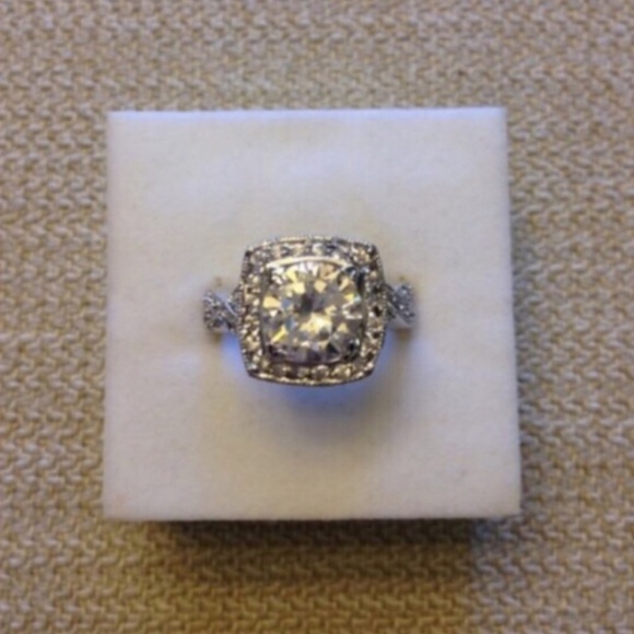 JJ017 - Picture 3 of 4