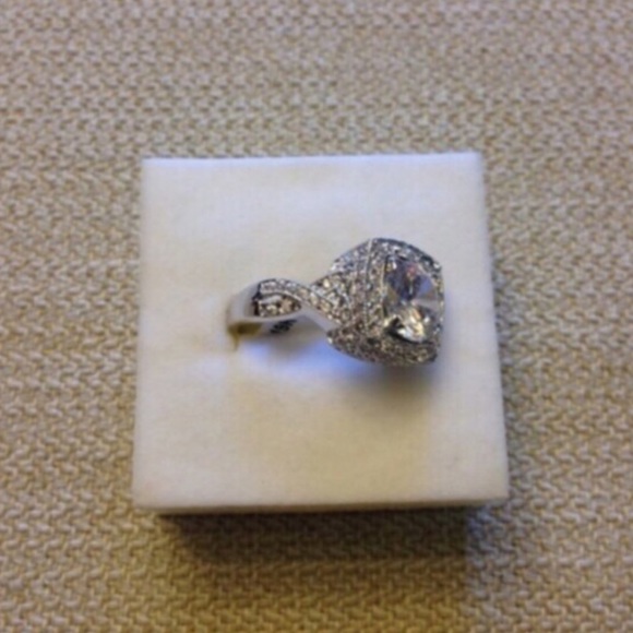 JJ017 - Picture 4 of 4