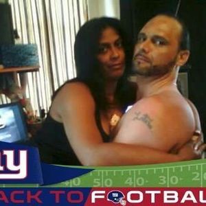 Meet your Posher, Leticia