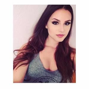 Meet your Posher, Beatrice