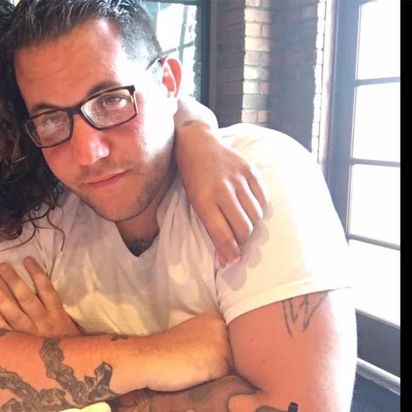 Meet your Posher, Paul - Picture 1 of 1