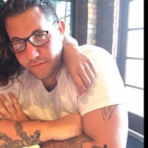 Meet your Posher, Paul