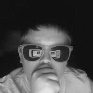 Meet your Posher, Darren