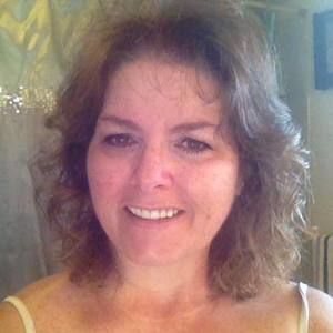 Meet your Posher, Shannon dew