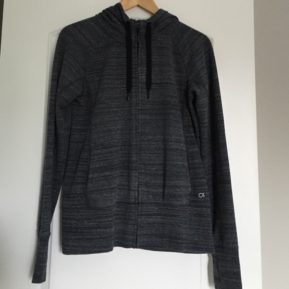 75 gap tops gap zipper hoodie from jacquelyn s 75 gap tops gap zipper hoodie from jacquelyn s