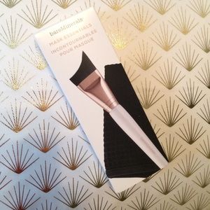 bareMinerals Mask Essentials