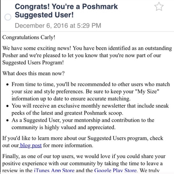 💗WELCOME💗 - Picture 3 of 3