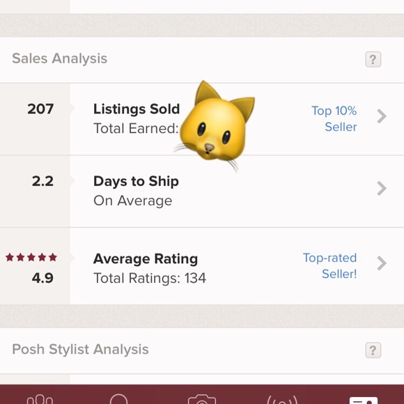 💗WELCOME💗 - Picture 2 of 3