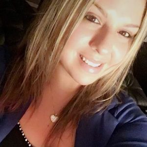 Meet your Posher, Stacey