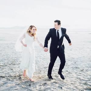 Meet your Posher, Mallory