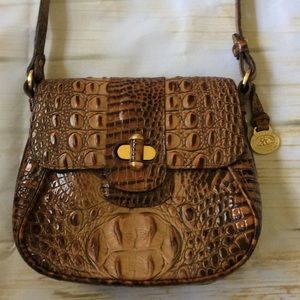 ✨Taking Offers✨ Brahmin Crossbody