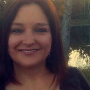 Meet your Posher, Brandi