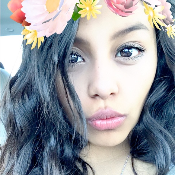 Meet your Posher, Marlene - Picture 1 of 1