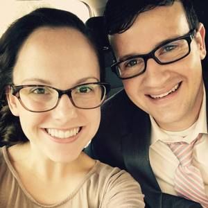 Meet your Posher, Kaileigh