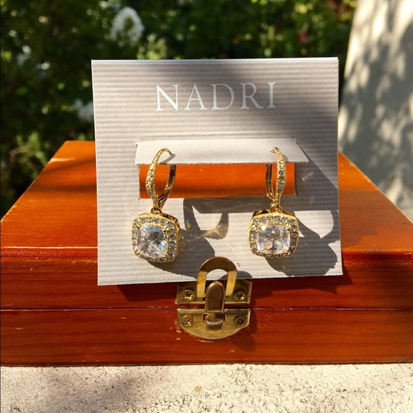 Nardi jewelry