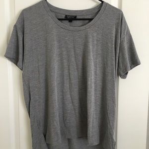 Topshop T-shirt