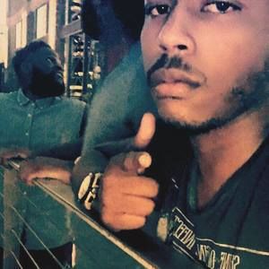 Meet your Posher, Thomas