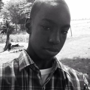 Meet your Posher, Joshua