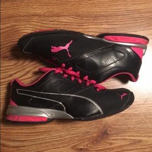 Puma Shoes