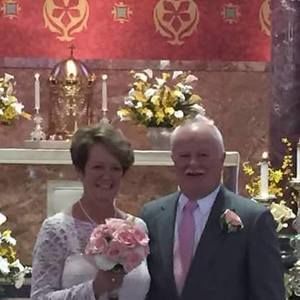 Meet your Posher, Janet