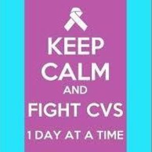 Meet your Posher, Tami