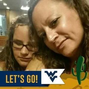 Meet your Posher, Dionne