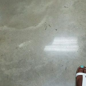 Meet your Posher, Kelley