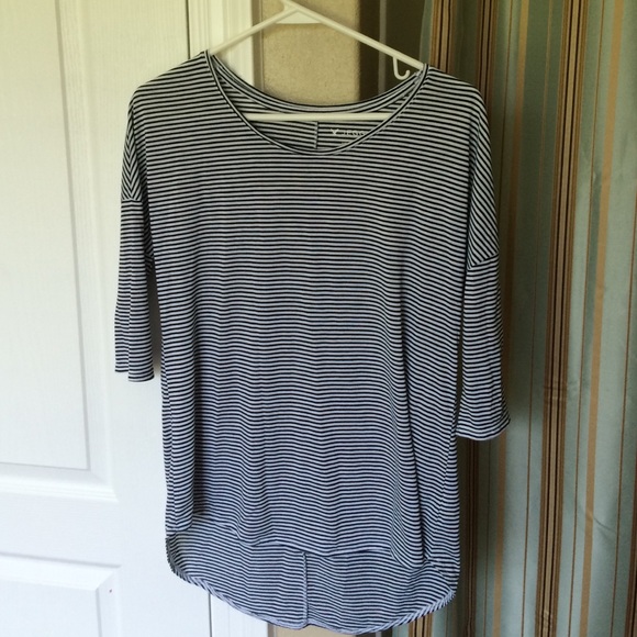 American Eagle Jeggings T