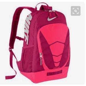 ISO !!! Great condition under$50