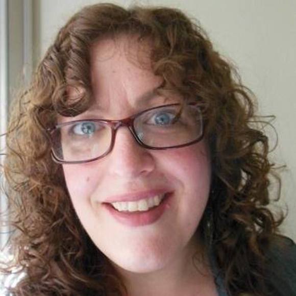 Meet your Posher, Marisa - Picture 1 of 1