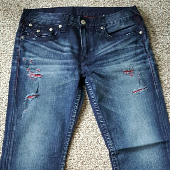SOLD ON EBAY