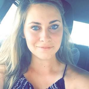 Meet your Posher, Lindsey