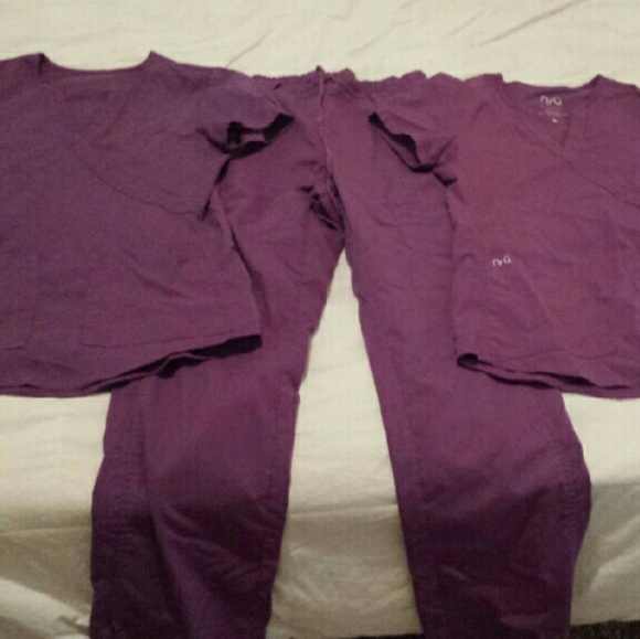 I'm selling these because they are too small for m