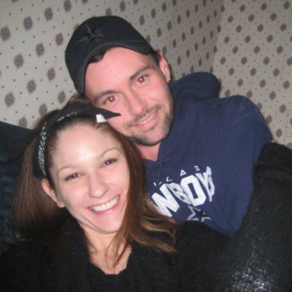 Meet your Posher, Shawntel