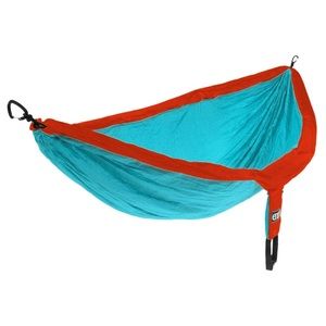 ENO Double Nest Hammock (MAKE OFFER)