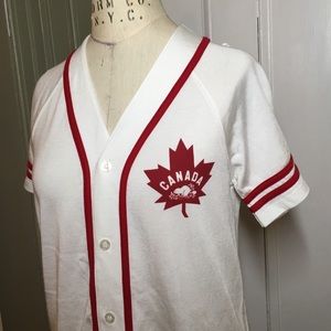 Roots Canada Dresses - Roots Canada Athletic Jersey Dress Roots Canada Dresses - Roots Canada Athletic Jersey Dress