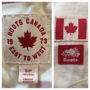 Roots Canada Dresses - Roots Canada Athletic Jersey Dress Roots Canada Dresses - Roots Canada Athletic Jersey Dress