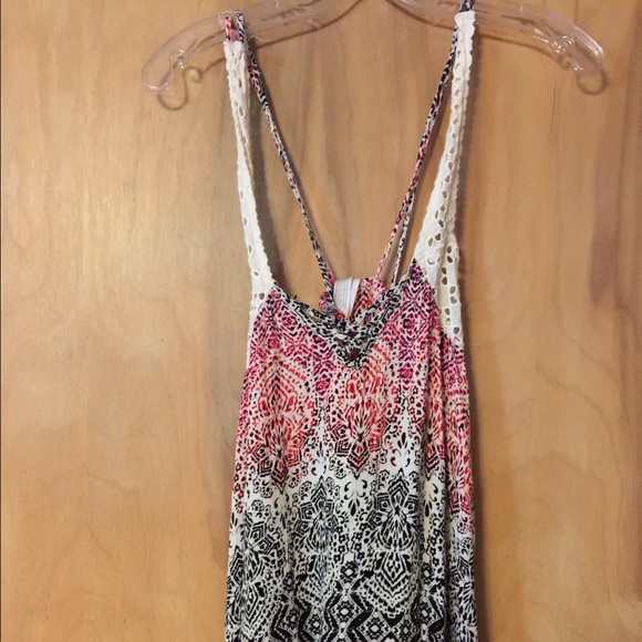 Aeropostale dress Cami - Picture 1 of 2